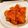 ♡ぽちすけ♡'s cooksnap of when they made フライパンで簡単！南瓜の煮物.