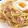 クック02QKBR☆'s cooksnap of when they made そうめんアレンジ☆和風冷製カルボナーラ.