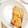 クックYQX8PF☆'s cooksnap of when they made ちくわの３種ツナマヨチーズ焼き.
