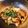 クックOZPPO9☆'s cooksnap of when they made 揚出し豆富なめこ餡.