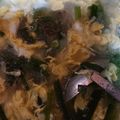 クック7HUWYF☆'s cooksnap of when they made 初めてでも簡単♪基本のお吸い物.