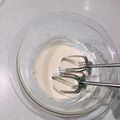 こゆめはは's cooksnap of when they made これがあれば！チーズケーキがすぐできる！.
