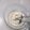 こゆめはは's cooksnap of when they made これがあれば！チーズケーキがすぐできる！.