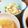 プーさん★'s cooksnap of when they made 学校給食☆子供大好き♡マカロニサラダ.