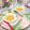 sakuraロゼット's cooksnap of when they made 人参とじゃが芋のポタージュ.