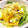 あっきぃママ3's cooksnap of when they made かぼちゃとりんごのヨーグルトサラダ.