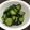 くりことりえこ's cooksnap of when they made やみつききゅうり.