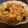 YMT☆'s cooksnap of when they made こじょさんちの豚肉とナス味噌炒め.