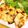 かなりんココりん's cooksnap of when they made ご飯が進む！鶏むね肉の柔らか味噌漬け焼き.
