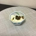☆こまっと☆'s cooksnap of when they made 野蒜（のびる）醤油漬け.