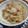 minamink's cooksnap of when they made 焼肉のタレでおこわ風鶏ごぼう炊き込みご飯.