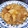 ひとみn♪'s cooksnap of when they made とろとろ大根と柔らか鶏むね肉の煮込み.