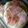 クックGGLXTL☆'s cooksnap of when they made 新玉ねぎ丸ごと！簡単レンジ蒸し♪.