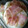 クックGGLXTL☆'s cooksnap of when they made 新玉ねぎ丸ごと！簡単レンジ蒸し♪.