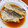 あなな✧'s cooksnap of when they made 基本の白身魚の煮付け.