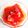 島猫。's cooksnap of when they made 我が家のトマトサラダ.