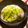 Tomo_York's cooksnap of when they made そら豆ごはん　簡単　　炊き込みごはん.