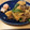 みろゆきさん's cooksnap of when they made 牛肉と筍のオイスター炒め.