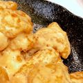 といとい＊'s cooksnap of when they made 胸肉で簡単！やわらか鶏マヨ.