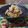ダイナマイト漆黒's cooksnap of when they made 辛味大根となめこの小鉢.