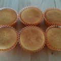 ぴのりん522's cooksnap of when they made ＊ヨーグルトとレモンのさわやかケーキ＊.