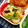 nosso's cooksnap of when they made ニラとエリンギの塩玉炒め.