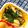 nosso's cooksnap of when they made エリンギのニラソースがけ.