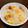 okamelove's cooksnap of when they made とうもろこしとベーコンの炊き込みごはん.