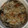 ma___111's cooksnap of when they made 揚げ玉と桜海老のおにぎり.