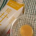 fuーfuー's cooksnap of when they made 甘酒で甘味噌.