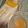 fuーfuー's cooksnap of when they made 甘酒で甘味噌.