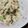 さおもっち's cooksnap of when they made 簡単☆おからサラダ.