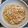 たかくみはる's cooksnap of when they made ごぼうと牛肉のしぐれ煮.