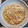 たかくみはる's cooksnap of when they made ごぼうと牛肉のしぐれ煮.