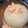 クックJK6256☆'s cooksnap of when they made 簡単おつまみ☆新玉ねぎの丸ごと煮.