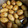 kokoパパ's cooksnap of when they made じゃがいもの煮っころがし｡:+*.゜.