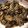 memanina's cooksnap of when they made ごぼうと茄子の味噌炒め.