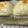 ぽこ太ママ's cooksnap of when they made ミルクティーのイギリスパン.