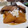 みっちみっちみっち's cooksnap of when they made 大根の下ゆでなし！めんつゆで作るぶり大根.