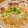 揚げ物love's cooksnap of when they made 新タマネギの鶏そぼろあん.