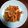 yuki−mam's cooksnap of when they made お弁当に☆豚ばら肉と新玉葱の照り焼き.