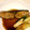 クック5FI59B☆'s cooksnap of when they made 塩こうじで簡単☆ぶりの照り焼き.