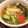 南風♡'s cooksnap of when they made Sinigang☆酸っぱ爽やかスープ.