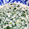 ozafam's cooksnap of when they made 簡単！茶碗蒸し　卵消費.