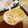 ✳︎izumi✳︎'s cooksnap of when they made 体に良さそうな ☆玉ねぎのサラダ.