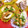 ＊＊めろん＊＊'s cooksnap of when they made 簡単副菜☆豆苗と竹輪の簡単炒め.