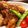 南風♡'s cooksnap of when they made フィリピンの簡単煮込み料理♫アドボ.