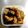 クック5☆'s cooksnap of when they made おかひじきの豚バラ巻き♪.