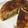 しげその's cooksnap of when they made 和風＊きのこチーズオムレツ＊.
