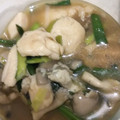 おケロ☆'s cooksnap of when they made 鶏肉ときのこのぽん酢バター炒め.